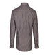 Chemise sport